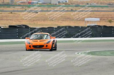 media/Sep-27-2025-Speed Ventures (Sat) [[6606706ef0]]/Green group/Turn 6/